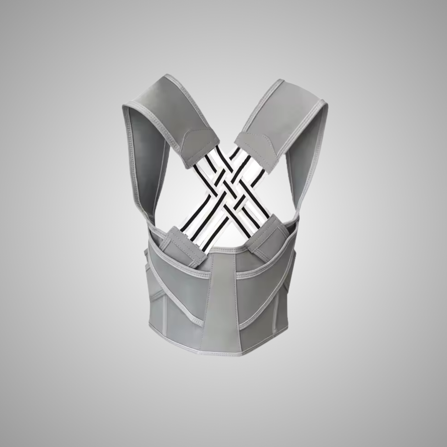 CoreCare® ─ Better Posture, Better Life