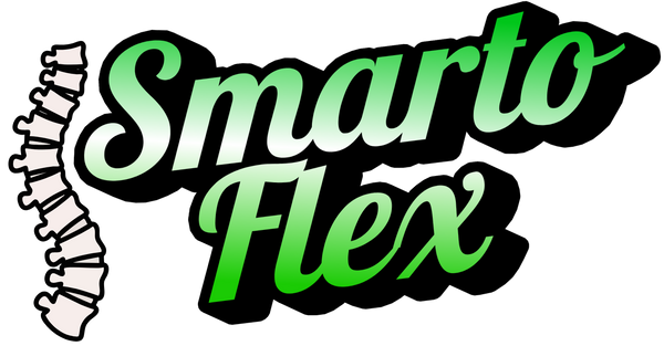 SmartoFlex