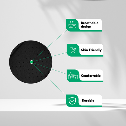 CoreCare® ─ Better Posture, Better Life