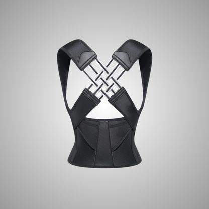 CoreCare® ─ Better Posture, Better Life