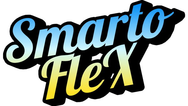 SmartoFlex