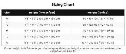CoreCare® ─ Better Posture, Better Life